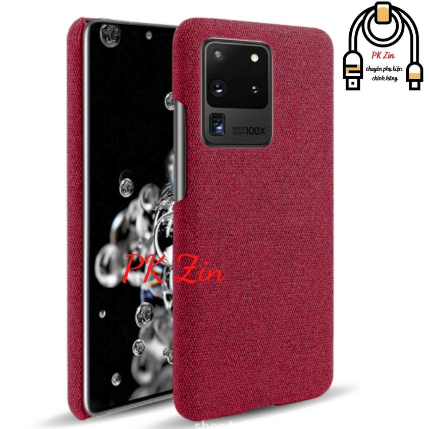 Ốp Điện Thoại Samsung galaxys20 ultra ,S20, S10 plus, S10lite,  note9 Bằng Da PU