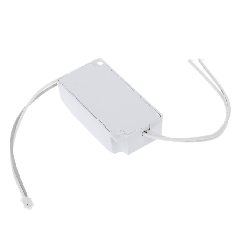 Bộ Điều Khiển Đèn Led 220v 24-36w