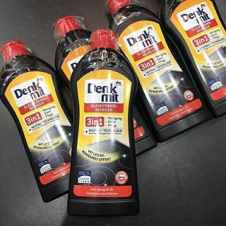 DUNG DỊCH LÀM SẠCH BẾP DENKMIT