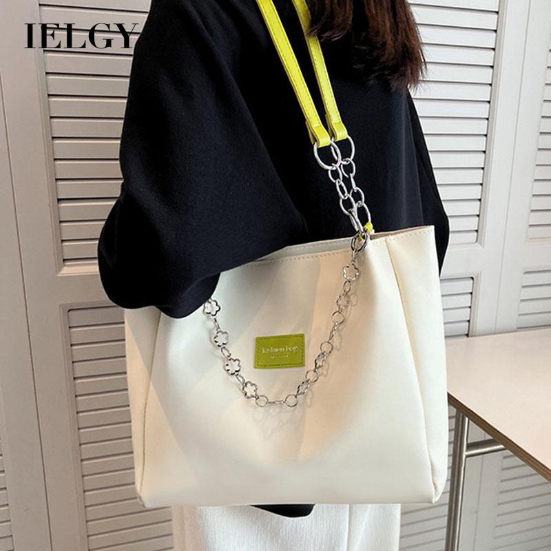 Túi tote Đeo Vai Phong Cách Hàn Quốc Thời Trang Cho Nữ