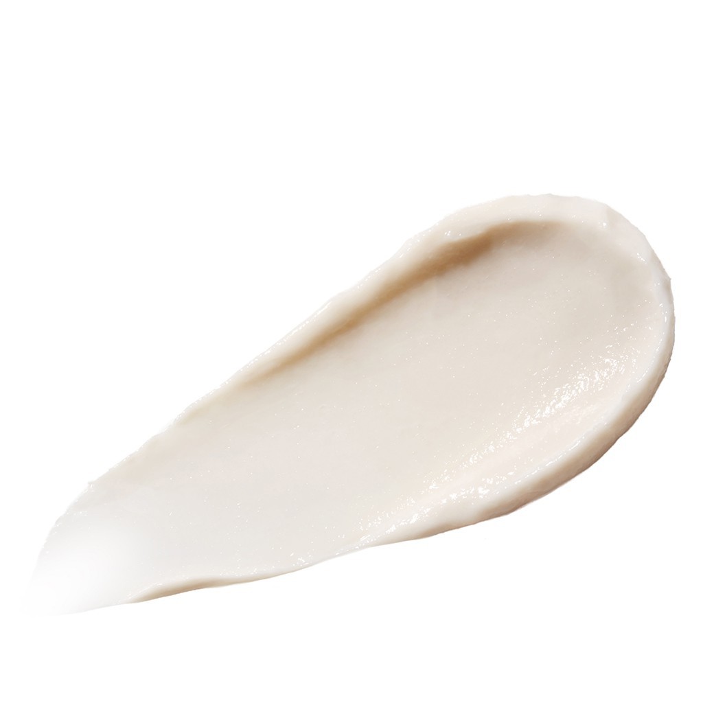[HÀNG CHÍNH HÃNG] Kem dưỡng trắng da tay The Saem Chocopie Hand Cream Almond Milk (35ml)