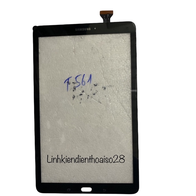 CẢM ỨNG SAMSUNG TAP T561 / T560