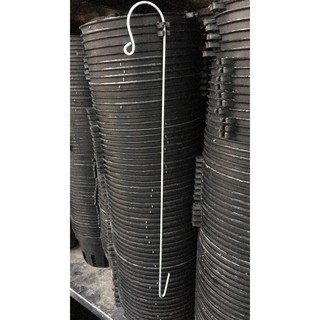 Bộ 10 móc nối chậu lan