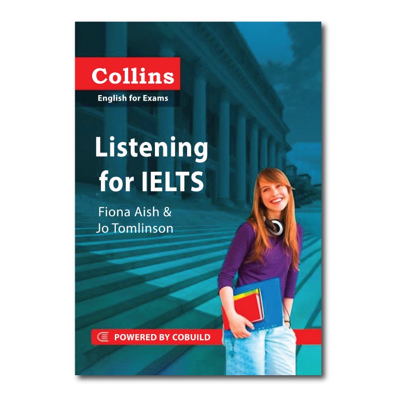 Collin for IELTS - 5c