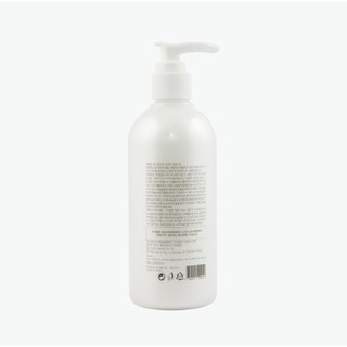 GEL TẨY TẾ BÀO CHẾT FACE AMOON - 017