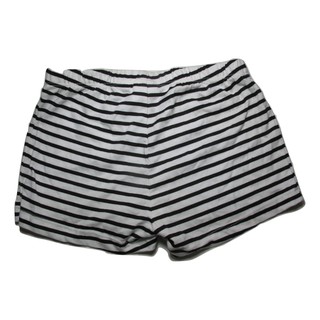 Quần đùi/soóc cotton bé gái 5 -10 tuổi