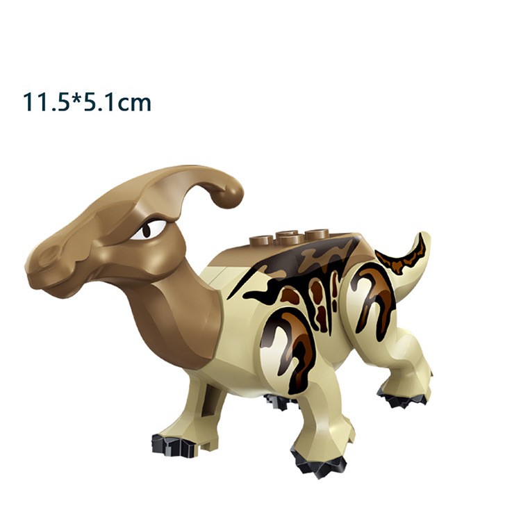 Đồ Chơi Mô Hình Khủng Long T-Rex