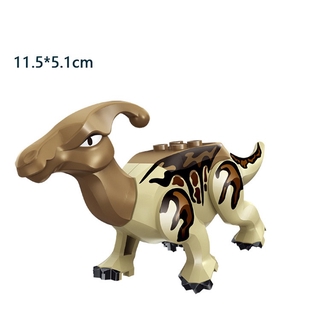 Đồ Chơi Mô Hình Khủng Long T-Rex
