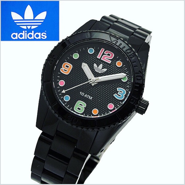 Đồng hồ Nữ Adidas ADH2941