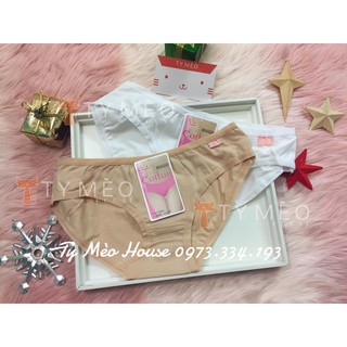 🐰Quần chíp xinh Cotton🐰