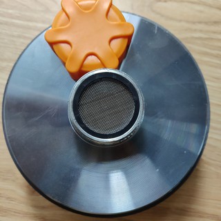Treble 450 PA hàng nhập