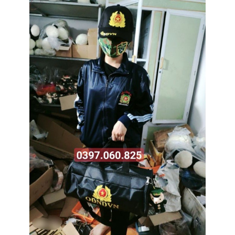 Khẩu Trang QD | BigBuy360 - bigbuy360.vn