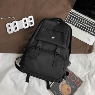 Balo Nam Nữ Laza BL468