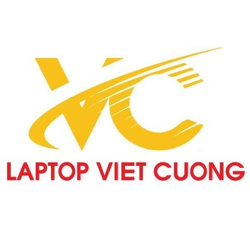 laptopvietcuong, Cửa hàng trực tuyến | WebRaoVat - webraovat.net.vn