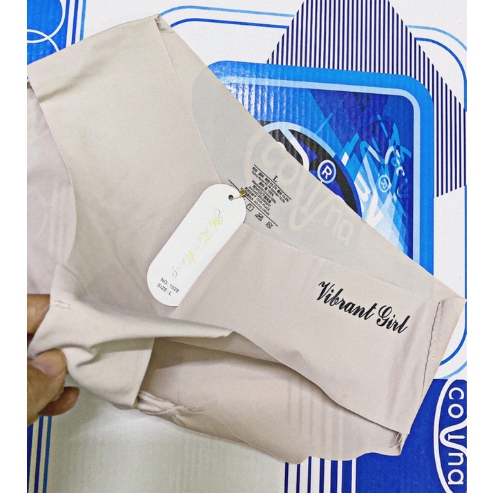 SĂN SALE KHUYẾN MÃI  QUẦN SU ĐÚC - GIÁ RẺ BẤT NGỜ