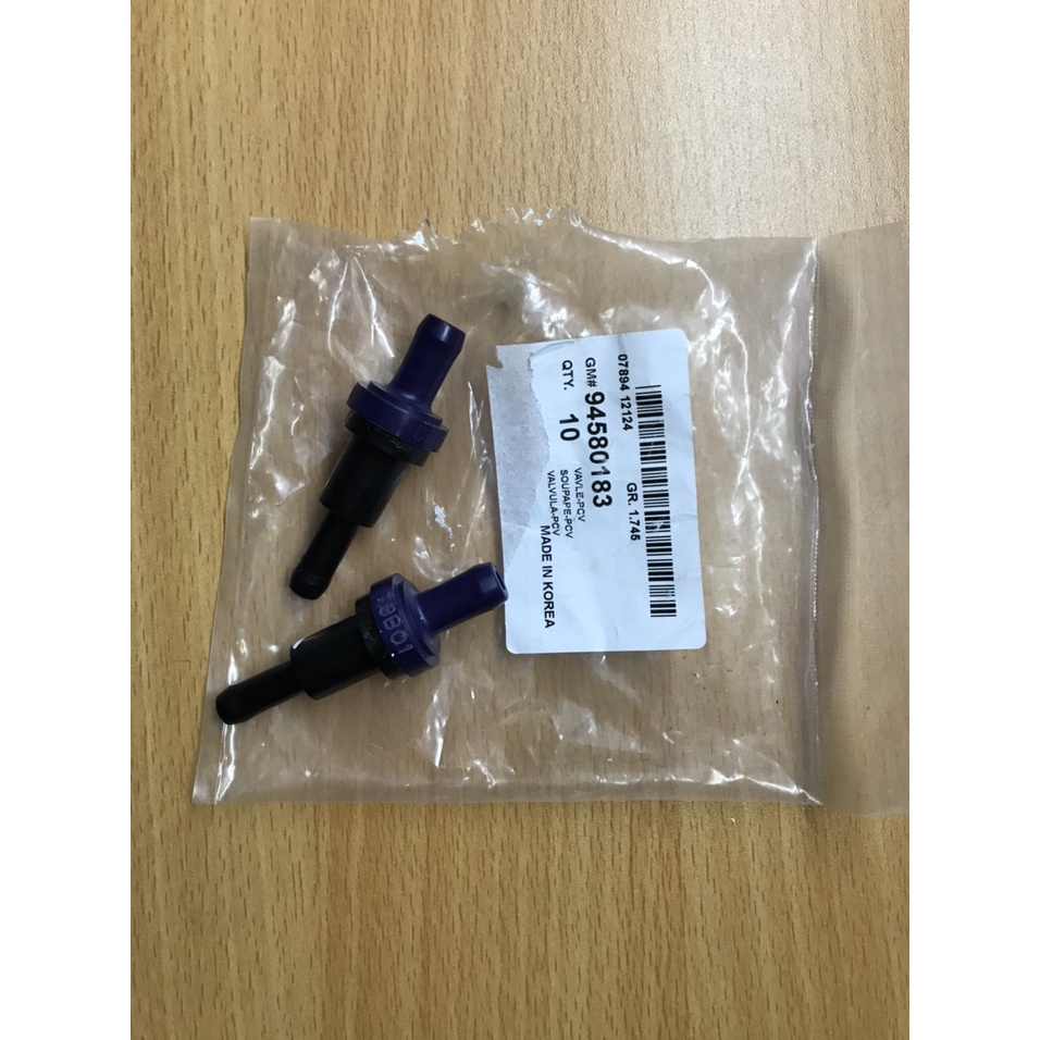 Van 1 chiều xe Matiz -Hàng Hàn quốc