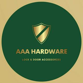 AAA Warehouse