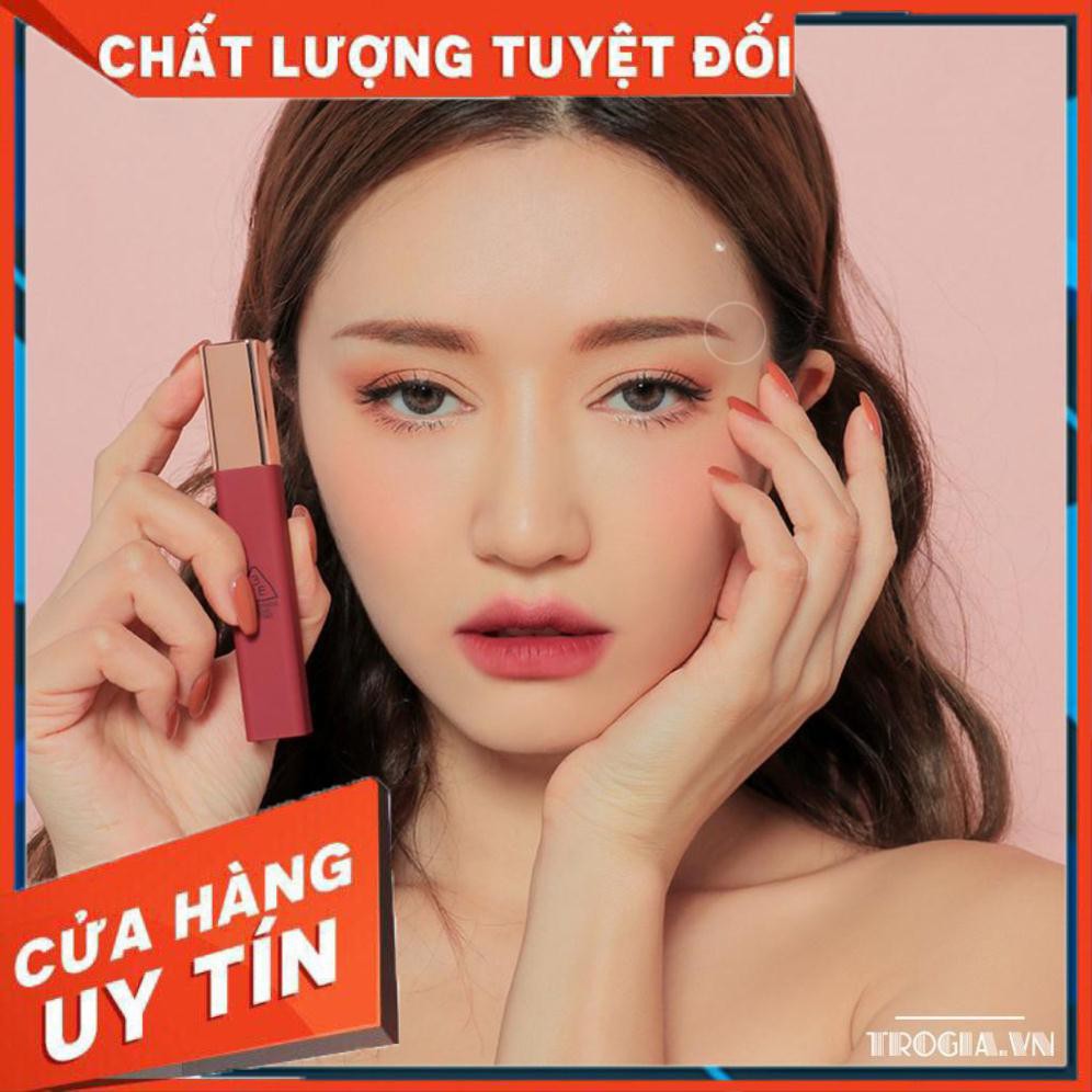 [AUTH] - Son 3CE Cloud Lip Tint _2021📍 📍 📍 📍 📍 📍 | BigBuy360 - bigbuy360.vn