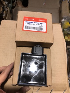 IC Click hàng thái cty