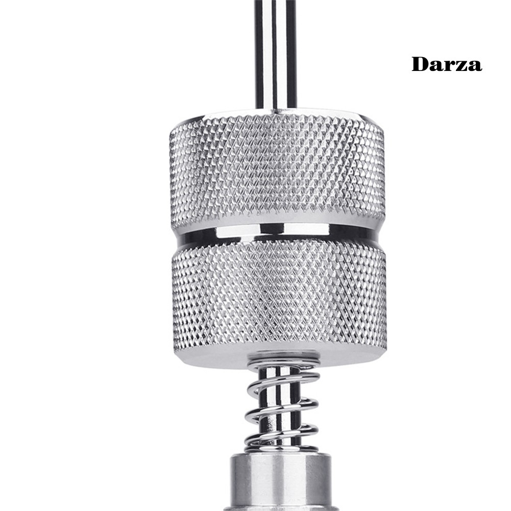 Dụng Cụ Hút Chân Không Sửa Chữa Vết Lõm Trên Xe Ô Tô