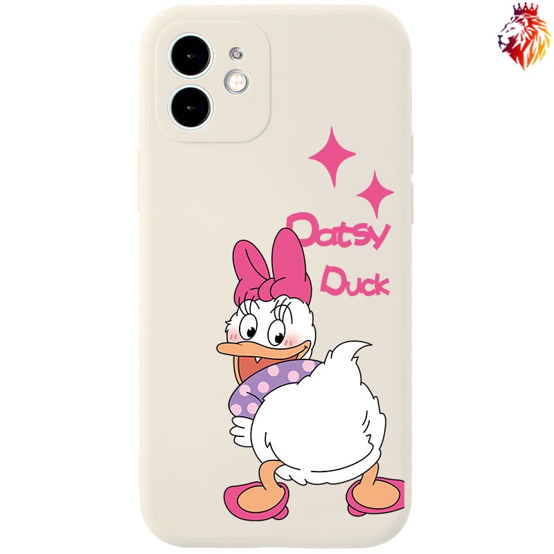 Ốp lưng iphone 6plus 6splus 7 plus 8plus X Xr XsM 11 12 13 Promax 14 Promax - MANGO905 - MangoOvil