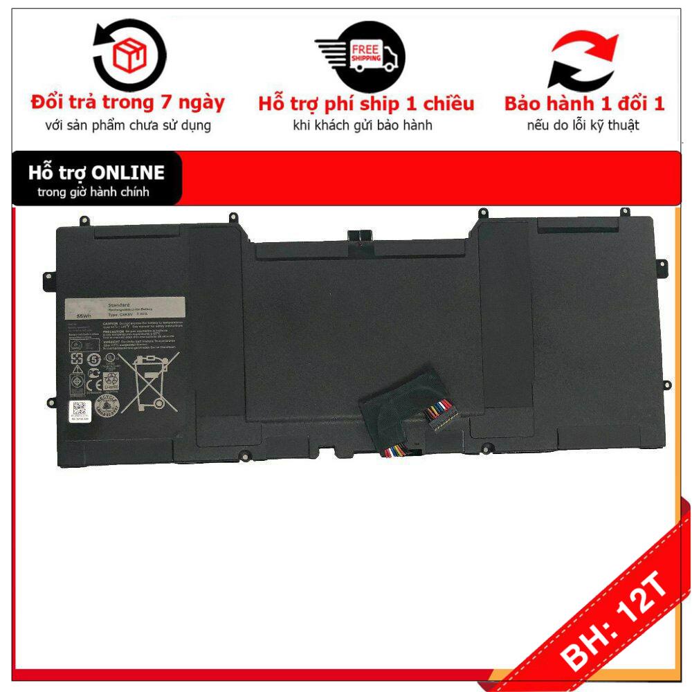 💖💖 Dell XPS 13 13-L321X 13-L322X (Y9N00) - Original BH12TH