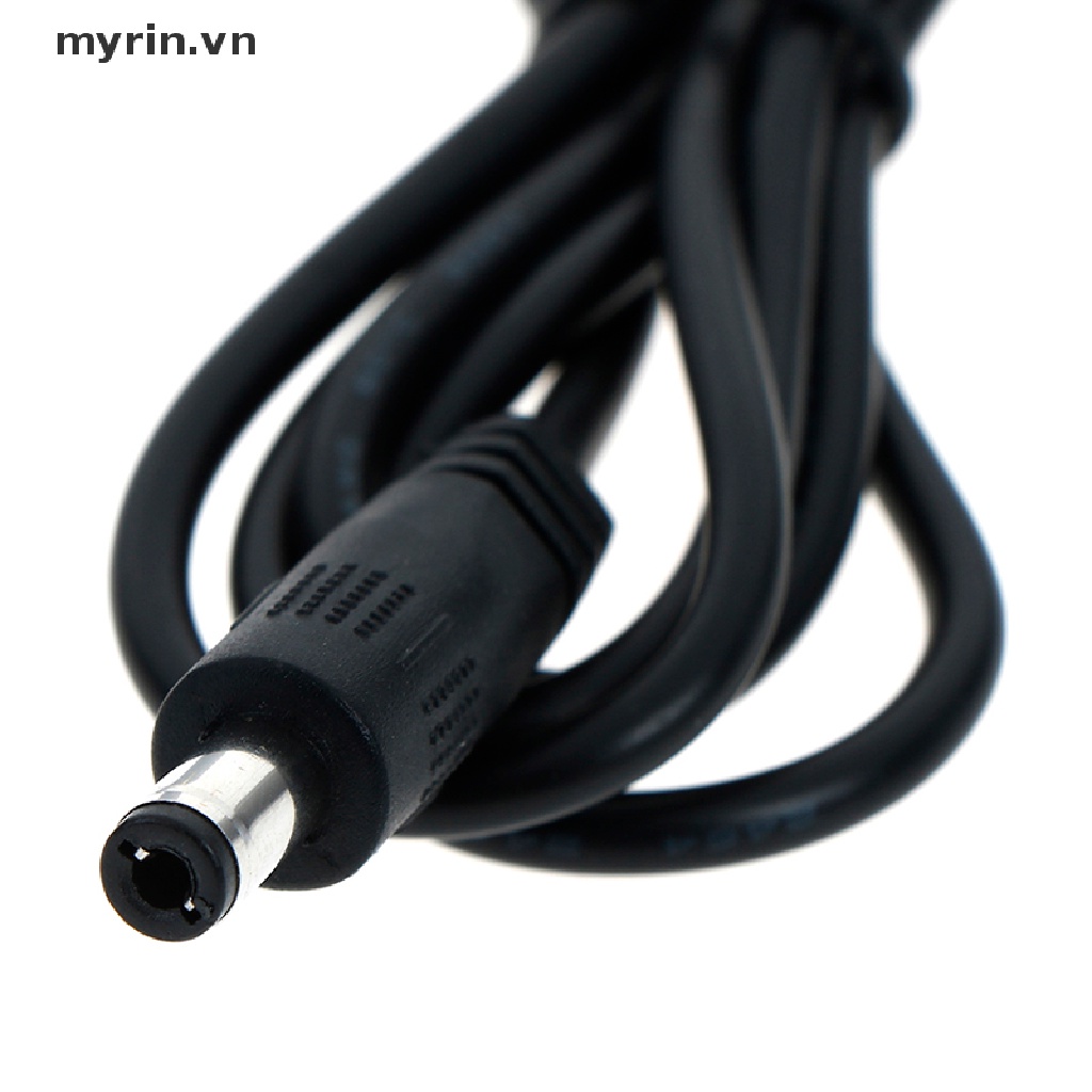 Cáp Chuyển Đổi Tăng Áp dc 5v Sang dc 12v 2.1x5.5mm Chuyên Dụng