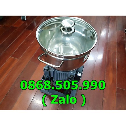 Máy xay thịt mini 750W giá tốt nhất