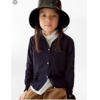 💖💖💖💖Áo khoác len Cardigan Zara
