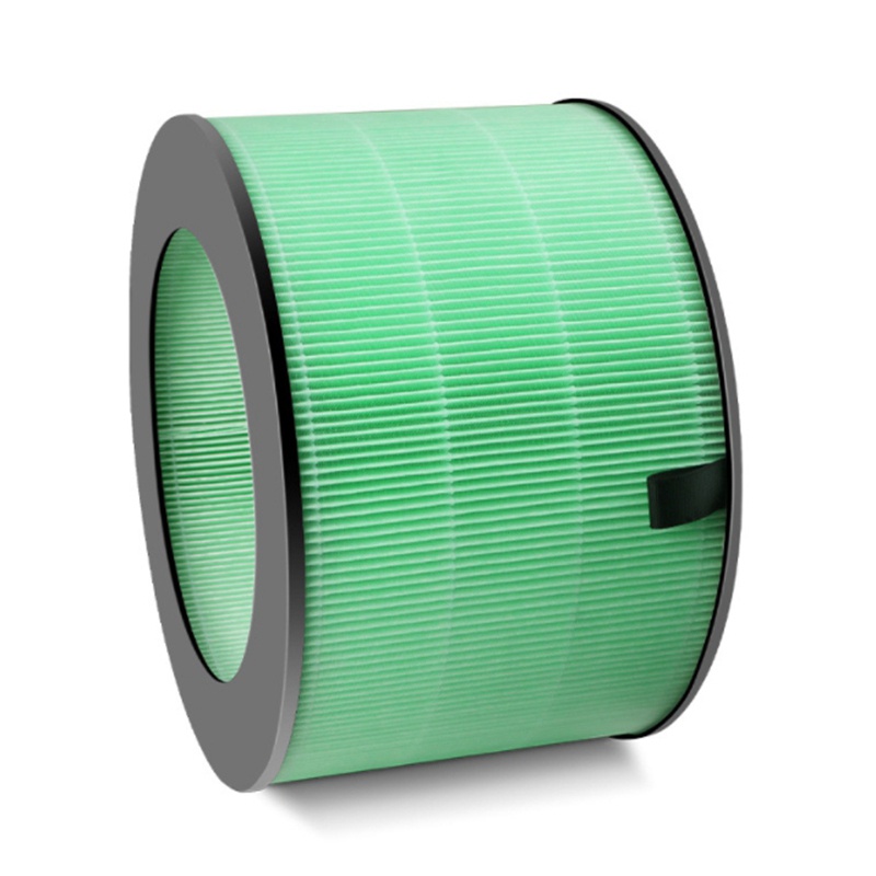 2 Bộ lọc không khí cho LG AS281DAW AS227DWE AS247DWE AS117DWE