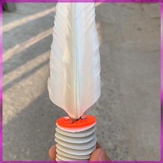 Cầu đá cao cap gia sieu re, Cầu đá nghệ thuật (1 quả) - RAY SPORTS