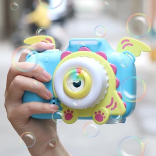 🤡🤡Dụng Cụ Thổi Bong Bóng Xà Phòng Có Nhạc 🤡🤡