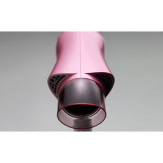 Máy sấy tóc Panasonic EH-NE71-P645