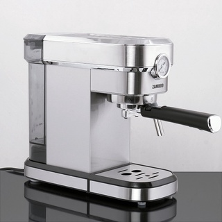 Máy pha cà phê Espresso ZamBoo ZB-95AT