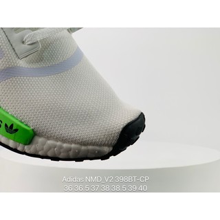 Giày thể thao Adidas T-XZ Runner V2