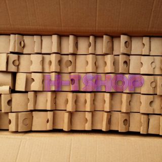 Dầu Tra Sên -Líp Xe Đạp
