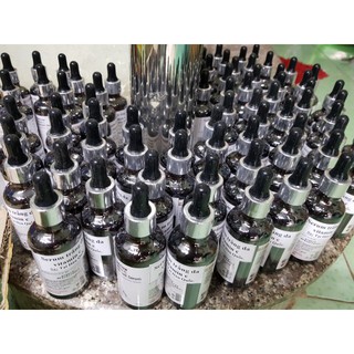 Tinh chất acne Dew & Dew 30ml