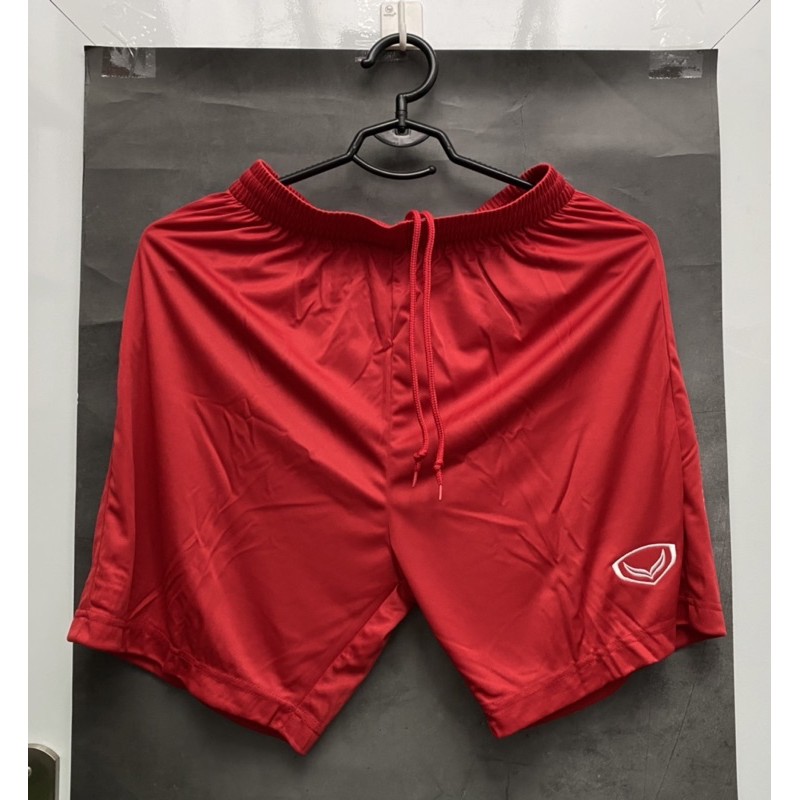 Chính Hãng - Quần thi đấu Việt Nam Grandsport