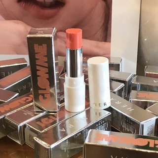 SON DƯỠNG HERA IGLOWME MINISIZE 02 JOLLY