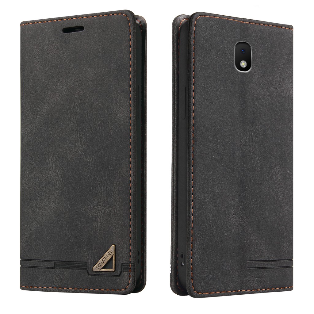 Case for SAMSUNG GALAXY J7 2017/ J5 2017/ J3 2017/ J7 Pro/ J730/ J530/ J330 Bao da điện thoại 008 cho