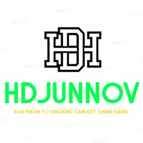 HD.JunNov