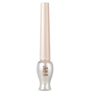 Etude house tear eye liner 8g