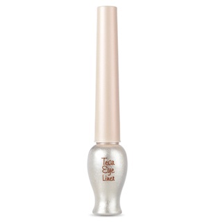 etude house tear eye liner 8g