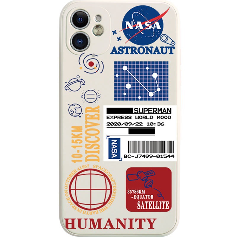 Ốp lưng iphone Ốp điện thoại cho Iphone 5/5S/6/6plus/6S/6S plus/6/14pro/14proplus/8/8plus/X/XS/XS Max/11/12/12pro/12promax/12mini Dinuo case