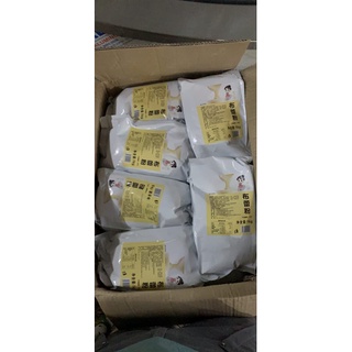  Bột kem trứng Xiaka gói 1kg 
