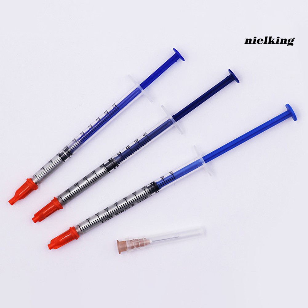 MICRON Keo Dán Dây Dẫn Điện Chuyên Dụng