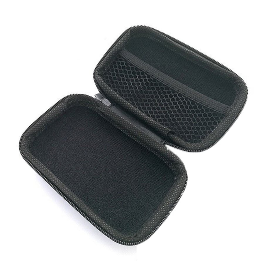 Túi Đựng Ổ Cứng Ngoài 2.5 Inch Cho Máy Tính | BigBuy360 - bigbuy360.vn