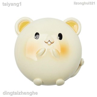 Hộp đựng răng sữa cho bé