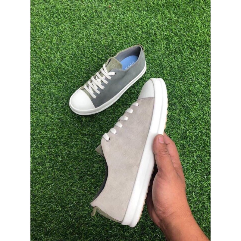 Giày Camper Twin chính hãng