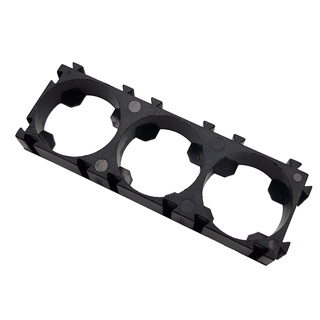 [NSHOP] Đế giữ pin 18650 tròn 1 cell / 3 cell